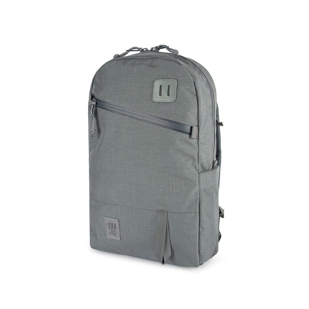 Topo Designs Daypack Tech 2 Topo Designs Daypack Tech - Image 2