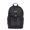 Eastpak Dwight Powr 25L Backpack