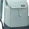 Thule Lithos Backpack 16L