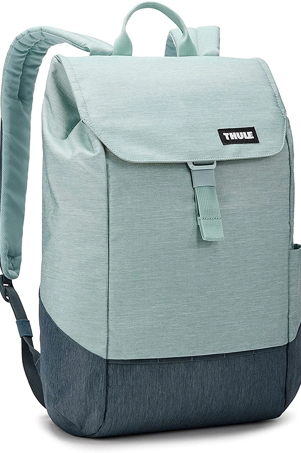 Thule Lithos Backpack 16L 1 Thule Lithos Backpack 16L