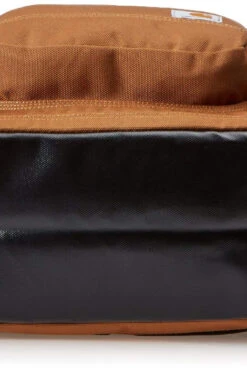 Carhartt Legacy Classic Work Backpack 18 Carhartt Legacy Classic Work Backpack -Best Bags Store 7cc935 a391dcebc9eb4eec892e067f813729d4mv2