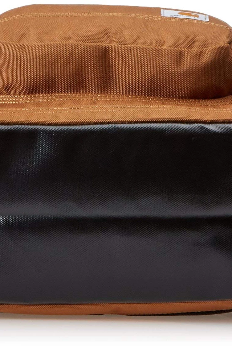 Carhartt Legacy Classic Work Backpack 9 Carhartt Legacy Classic Work Backpack - Image 9
