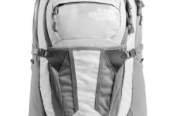The North Face Women's Recon Backpack -Best Bags Store 7cc935 a3dd69e5809f4aa6b94d1b897c3483e3mv2