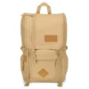 JanSport Hatchet Backpack