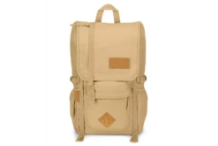 JanSport Hatchet Backpack