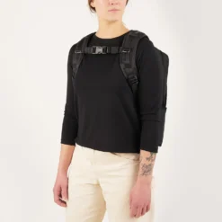 Chrome Industries Hondo Backpack 26 Chrome Industries Hondo Backpack -Best Bags Store 7cc935 a400124df48b4370969d61e649a09eaemv2