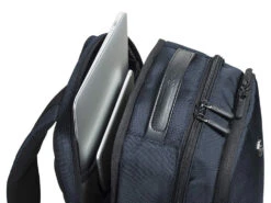 Victorinox Altmont Professional Essentials Laptop Backpack 29 Victorinox Altmont Professional Essentials Laptop Backpack -Best Bags Store 7cc935 a42ef167458249b2ae16c8de9cd3f0f3mv2