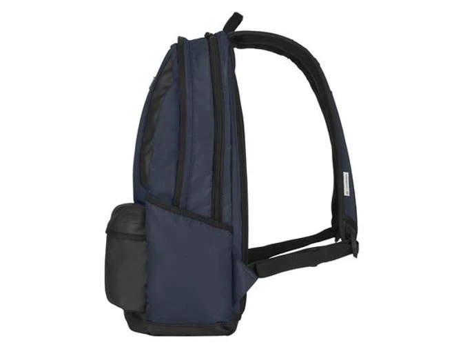 Victorinox Altmont Original Laptop Backpack 3 Victorinox Altmont Original Laptop Backpack - Image 3