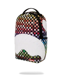 Sprayground Sharks In Paris The Grid DLXV Backpack -Best Bags Store 7cc935 a4ab36fe08a448d9aebee9aba9657b78mv2