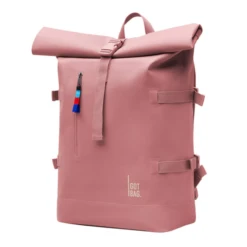 GotBag Rolltop 22 GotBag Rolltop -Best Bags Store 7cc935 a4b36a93b68c4e0aa74e1d73b535a9a9mv2 1