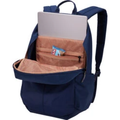 Thule Notus Backpack 20L 28 Thule Notus Backpack 20L -Best Bags Store 7cc935 a4d0285855564b3eb72b9d5016de89a4mv2
