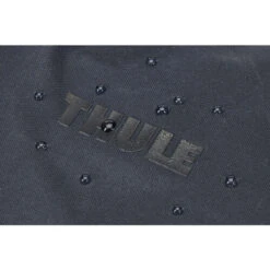 Thule Aion Travel Backpack 40L 22 Thule Aion Travel Backpack 40L -Best Bags Store 7cc935 a4dca51047aa44f28234ca0813eb7c3bmv2 1