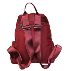 Bon Voyage 936 Backpack 13.5" 17 Bon Voyage 936 Backpack 13.5" -Best Bags Store 7cc935 a4f9910c9fad4ac9a03fa6b7aeb57b64mv2