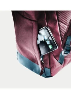 Deuter Vista Spot Backpack 14 Deuter Vista Spot Backpack -Best Bags Store 7cc935 a4fda4faa67e4fa99a3dd558f56e5ff9mv2