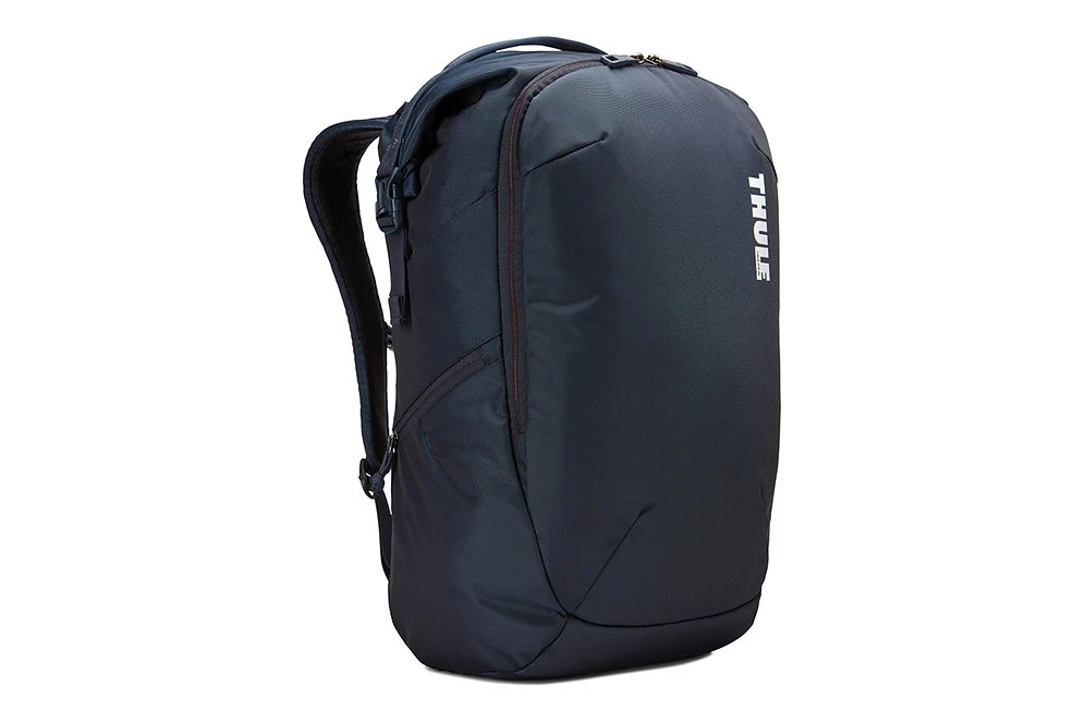 Thule Subterra Travel Backpack 34L 9 Thule Subterra Travel Backpack 34L - Image 9