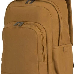 Carhartt Essential 25L Laptop Backpack -Best Bags Store 7cc935 a51b131847b3460eae5537cd11f9dcc8mv2