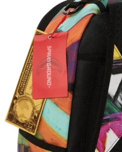 Sprayground Sharks In Paris City Streaks DLXV Backpack -Best Bags Store 7cc935 a51c8aa651594a919c85e1c2285c2f1bmv2 1