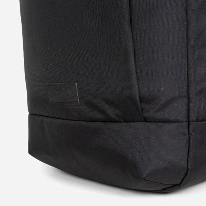 Eastpak Tecum F 9 Eastpak Tecum F - Image 9