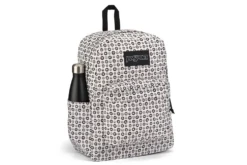 JanSport SuperBreak Plus 25 JanSport SuperBreak Plus -Best Bags Store 7cc935 a53e40a527dc420a866a3916d33390cdmv2