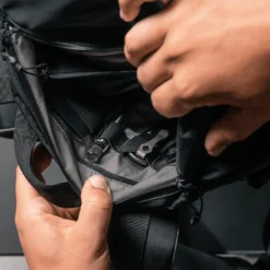 Matador SEG28 Backpack 21 Matador SEG28 Backpack -Best Bags Store 7cc935 a545161b9db74aaaa0b3ca82233582d4mv2