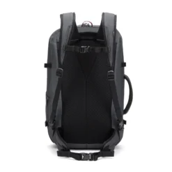 Pacsafe Venturesafe® EXP45 Anti-Theft Carry-On Travel Pack 17 Pacsafe Venturesafe® EXP45 Anti-Theft Carry-On Travel Pack -Best Bags Store 7cc935 a54918250efc48a6ac23ead7e81aefe1mv2 1