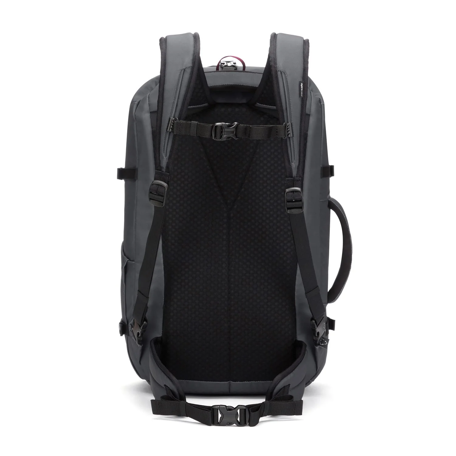 Pacsafe Venturesafe® EXP45 Anti-Theft Carry-On Travel Pack 5 Pacsafe Venturesafe® EXP45 Anti-Theft Carry-On Travel Pack - Image 5