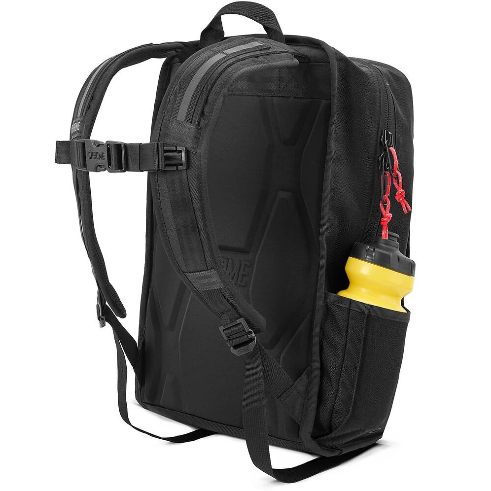 Chrome Industries Hondo Backpack 12 Chrome Industries Hondo Backpack - Image 12