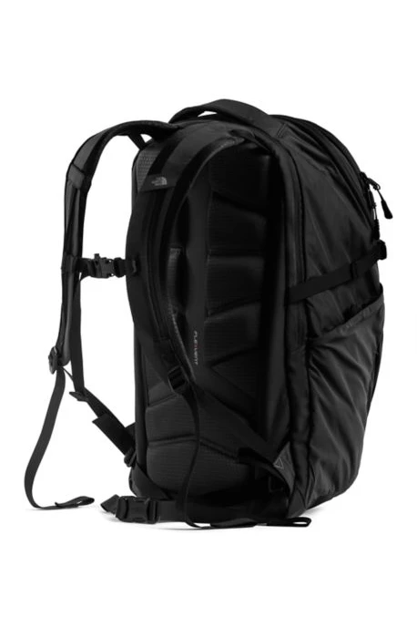 The North Face Router Backpack 9 The North Face Router Backpack - Image 9