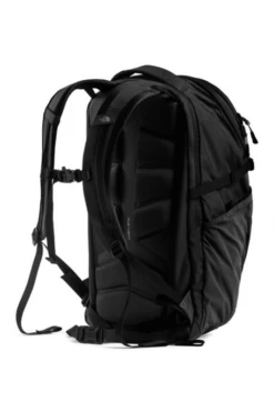 The North Face Router Backpack -Best Bags Store 7cc935 a5739b216be84fed983bb103e9012c37mv2