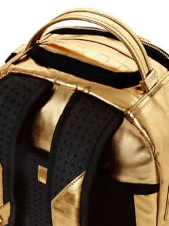 Sprayground Bricks On Bricks DLX Backpack 18 Sprayground Bricks On Bricks DLX Backpack -Best Bags Store 7cc935 a5bc4f2373744c1581c635a9f0354621mv2