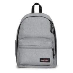 Eastpak Office Zippl'r Backpack -Best Bags Store 7cc935 a61743726a234435b74346840387c84bmv2