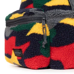 Eastpak Padded Pak'R Shearling Backpack -Best Bags Store 7cc935 a65191d86b4e476b9cafc170e95b5244mv2