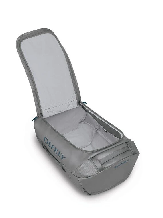 Osprey Transporter 65L Expedition Duffel 12 Osprey Transporter 65L Expedition Duffel - Image 12