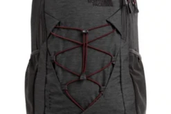 The North Face Women's Jester Backpack 21 The North Face Women's Jester Backpack -Best Bags Store 7cc935 a685b0cc80a74e2e9ac2ae0f780e94fdmv2