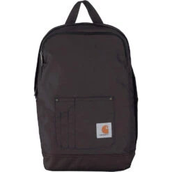 Carhartt Legacy Compact Backpack 19 Carhartt Legacy Compact Backpack -Best Bags Store 7cc935 a6b500e234be4545ab8760cc5b547ca3mv2 d 1500 1500 s 2