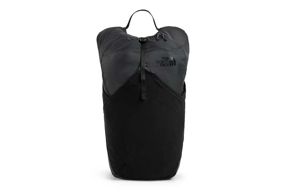 The North Face Fly Weight Foldable Backpack 1 The North Face Fly Weight Foldable Backpack
