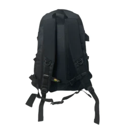 Power In Eavas 7222 Backpack -Best Bags Store 7cc935 a6d1cef129804c9fb69b48a1bbda22acmv2