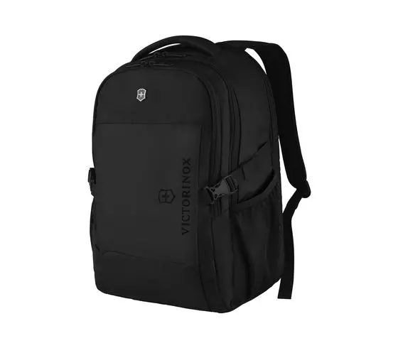 Victorinox VX Sport EVO Daypack 10 Victorinox VX Sport EVO Daypack - Image 10