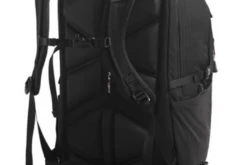 The North Face Women's Surge Backpack -Best Bags Store 7cc935 a6ef5f68d72f4b2cb67fbad0f5ce5a00mv2