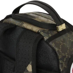 Sprayground Lasers Blazin DLXV Backpack -Best Bags Store 7cc935 a7021dcbd10442838a455c29a98c239amv2