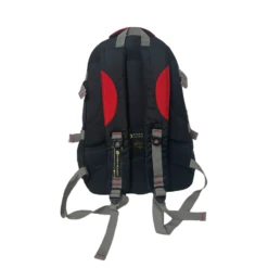 Power In Eavas 9302 Backpack 14 Power In Eavas 9302 Backpack -Best Bags Store 7cc935 a7047ec91ba3483e91999858e5b3398fmv2 1