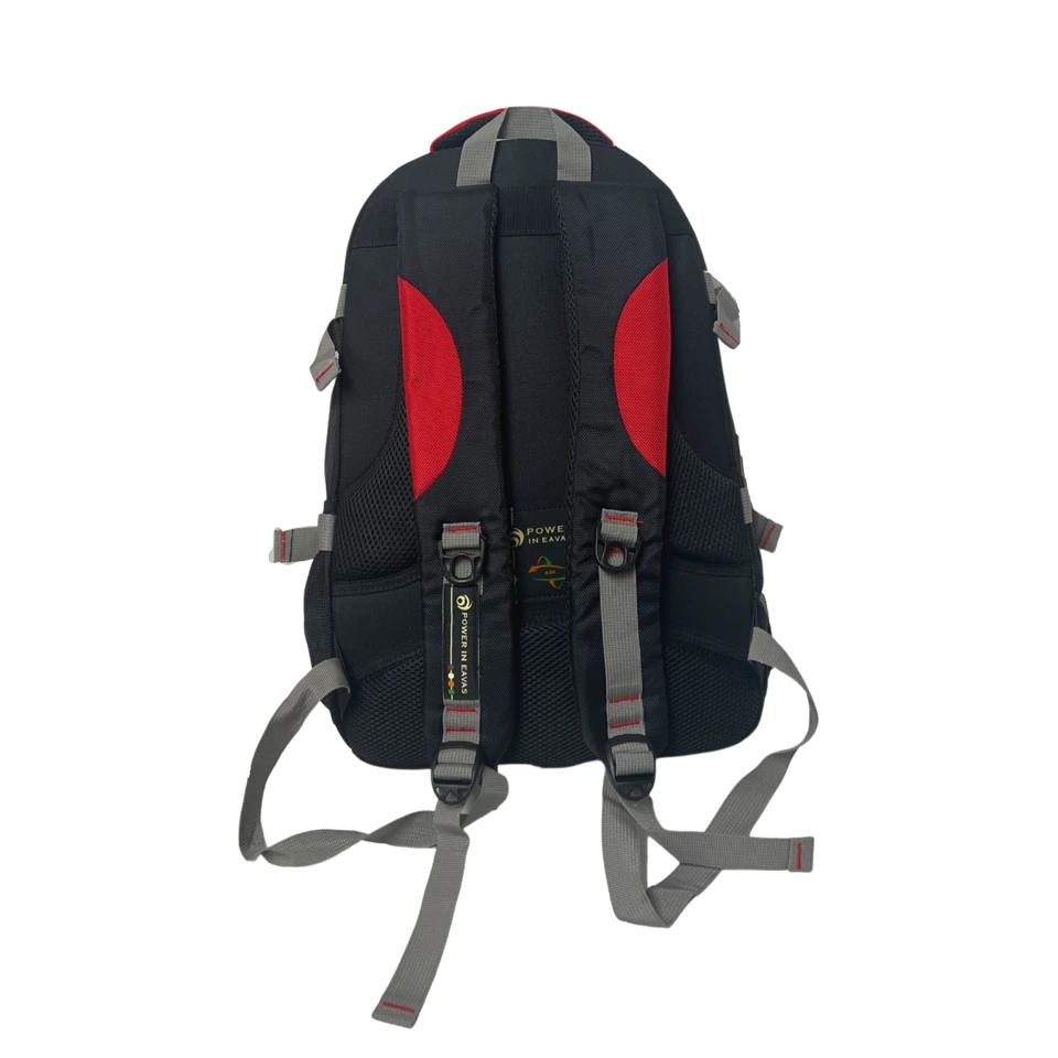 Power In Eavas 9302 Backpack 6 Power In Eavas 9302 Backpack - Image 6