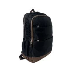 Bon Voyage 7023 Lightweight Backpack -Best Bags Store 7cc935 a70f2ba09f354d41ab5f4c5b886cee8bmv2