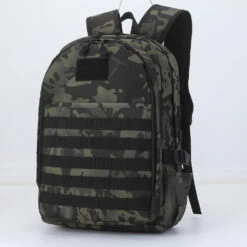 Camel Mountain 38058 Backpack -Best Bags Store 7cc935 a72bacf42d3c4abfaa6117d0bbe99c40mv2 2