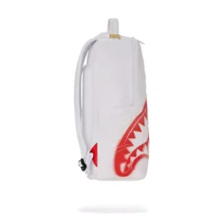 Sprayground Snow Camo DLXV Backpack -Best Bags Store 7cc935 a72d3dcec6f94b909526ec77d83eba7cmv2 1
