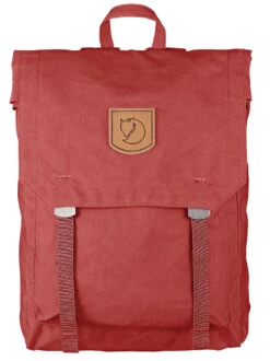 Fjallraven Foldsack No. 1 Backpack 13 Fjallraven Foldsack No. 1 Backpack -Best Bags Store 7cc935 a770f8cc013b4aaf9d4e868b1b27dddemv2 d 2093 2835 s 2