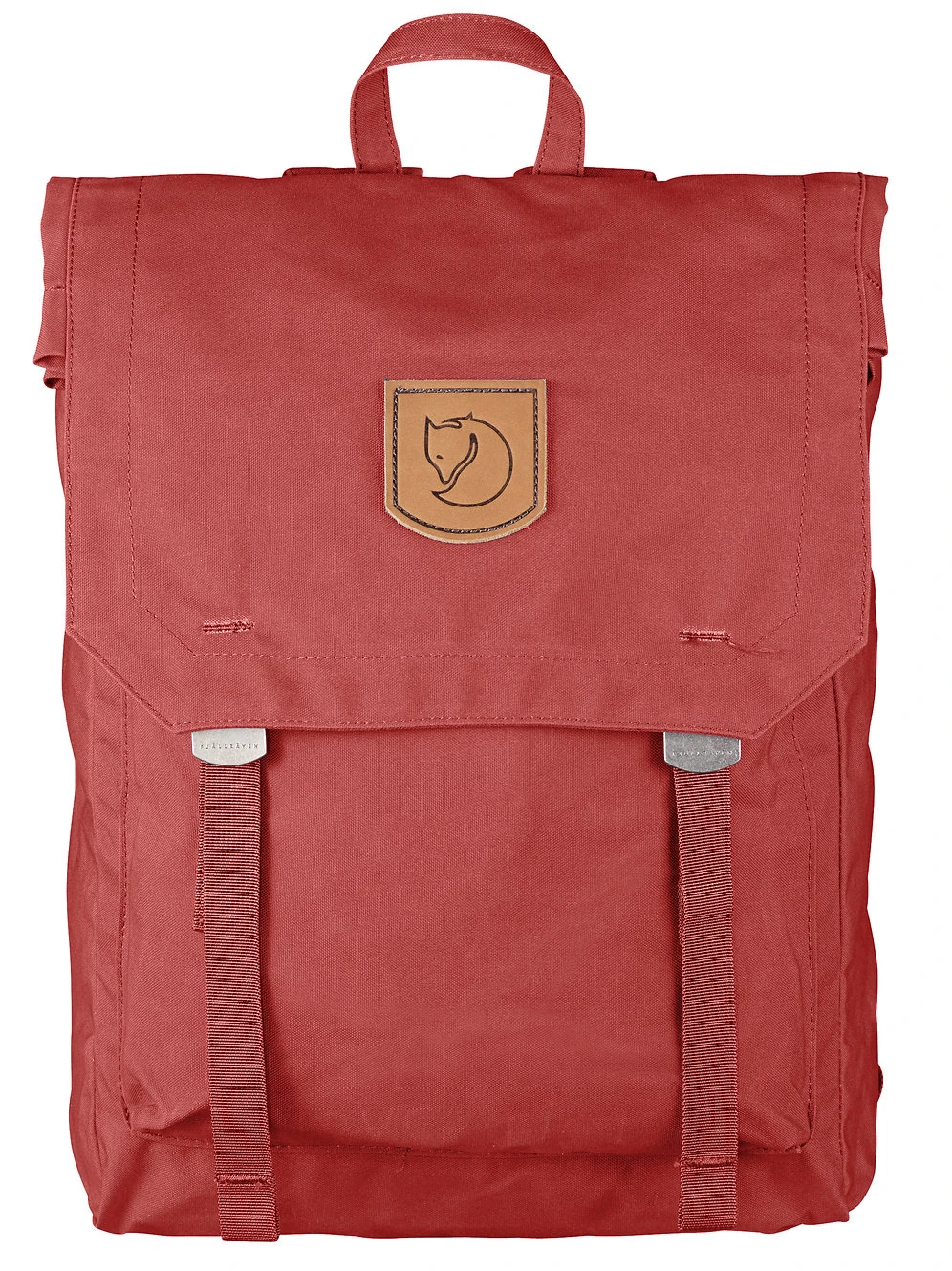 Fjallraven Foldsack No. 1 Backpack 6 Fjallraven Foldsack No. 1 Backpack - Image 6