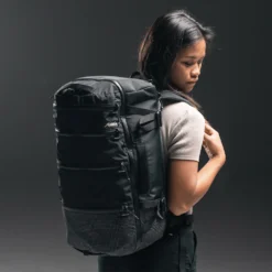 Matador SEG28 Backpack 25 Matador SEG28 Backpack -Best Bags Store 7cc935 a77cc5b15998428eb46c24b00593fbd2mv2