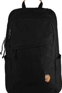 Fjallraven Raven 20 Backpack 13 Fjallraven Raven 20 Backpack -Best Bags Store 7cc935 a78656f6a37a4aba870fb2748999fdbcmv2 d 1680 2752 s 2
