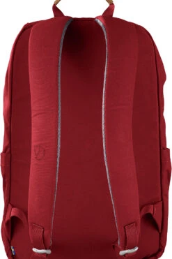 Fjallraven Raven 20 Backpack 12 Fjallraven Raven 20 Backpack -Best Bags Store 7cc935 a7a13f0145814b5eaf188786cc112719mv2 d 3048 4984 s 4 2